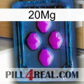 20Mg 04